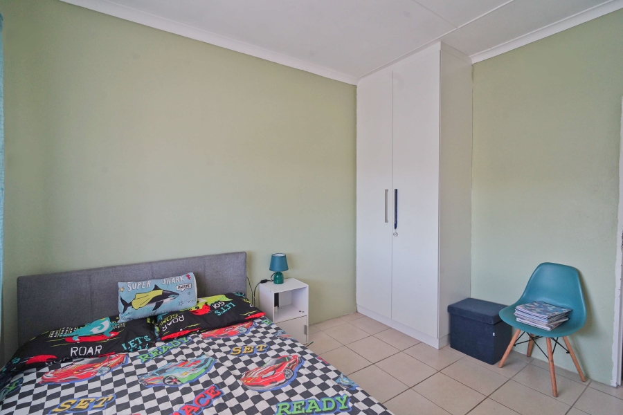 4 Bedroom Property for Sale in Cosy Corner Eastern Cape
